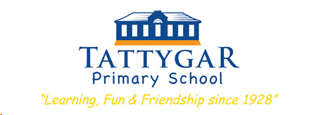 Tattygar Primary School