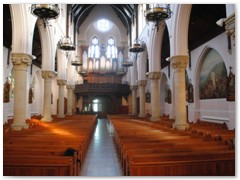 Inside-009