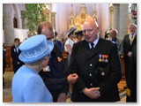 Queen6