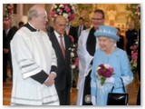 Queen7