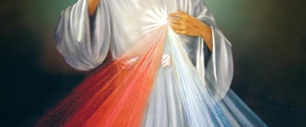 Saint Michaels Parish