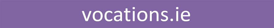Vocations