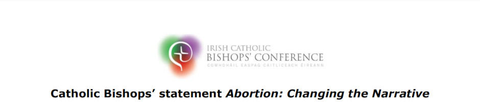 Abortion 2023
